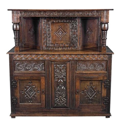 tudor decor|english tudor furniture styles.